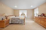505 South Rd - Photo 28