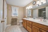 505 South Rd - Photo 29