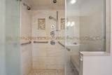 505 South Rd - Photo 30