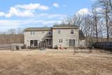 505 South Rd - Photo 31