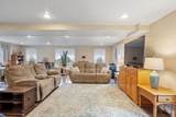 505 South Rd - Photo 4