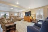 505 South Rd - Photo 5