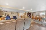 505 South Rd - Photo 6
