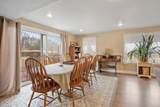 505 South Rd - Photo 7