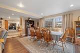505 South Rd - Photo 8