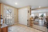 505 South Rd - Photo 9