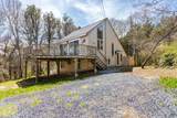 14 Lindas Ln - Photo 1