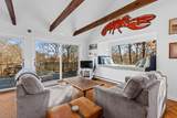 14 Lindas Ln - Photo 10