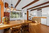 14 Lindas Ln - Photo 11