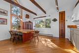 14 Lindas Ln - Photo 12