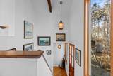 14 Lindas Ln - Photo 13