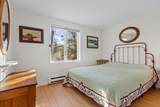 14 Lindas Ln - Photo 14