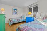 14 Lindas Ln - Photo 17