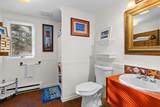 14 Lindas Ln - Photo 18