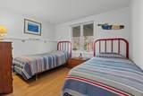 14 Lindas Ln - Photo 19