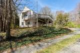 14 Lindas Ln - Photo 2