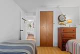 14 Lindas Ln - Photo 20