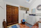 14 Lindas Ln - Photo 22