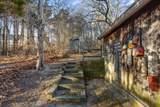 14 Lindas Ln - Photo 25
