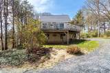 14 Lindas Ln - Photo 3