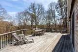 14 Lindas Ln - Photo 4