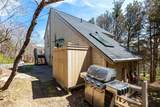 14 Lindas Ln - Photo 5