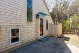 14 Lindas Ln - Photo 6
