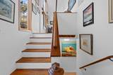 14 Lindas Ln - Photo 7