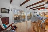 14 Lindas Ln - Photo 8
