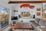 14 Lindas Ln - Photo 9
