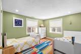39 Decatur Street - Photo 18