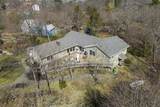 39 Decatur Street - Photo 35