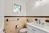 5 Azalea Rd - Photo 13