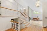 5 Azalea Rd - Photo 7