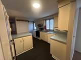 3 Maple St - Photo 10