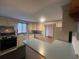 3 Maple St - Photo 11