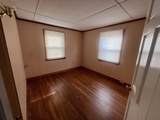 3 Maple St - Photo 12