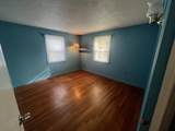 3 Maple St - Photo 13