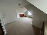 3 Maple St - Photo 15