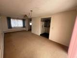 3 Maple St - Photo 8