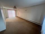 3 Maple St - Photo 9
