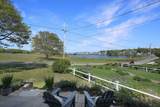 22 Greenleaf Avenue - Photo 7