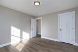 30 Grant Street - Photo 11