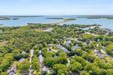 43 Sea Breeze Dr - Photo 21