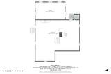 43 Sea Breeze Dr - Photo 31