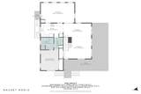 43 Sea Breeze Dr - Photo 32