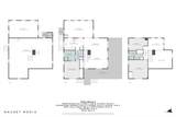 43 Sea Breeze Dr - Photo 33