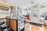 705 Main St - Photo 14