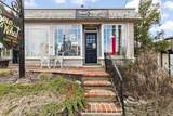 705 Main St - Photo 2