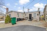 705 Main St - Photo 25